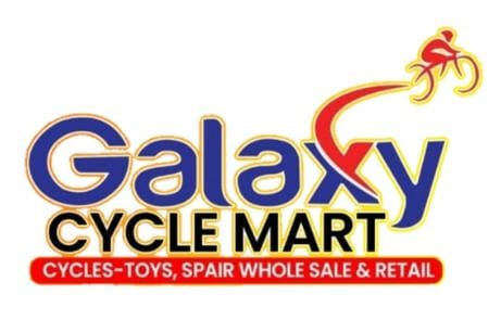Galaxy Cycle Mart Mathottam