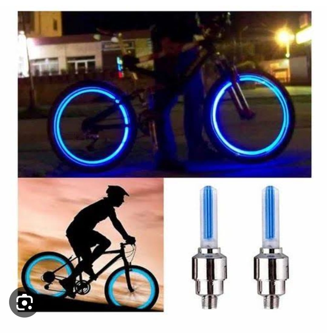 Galaxy Cycle Mart Mathottam